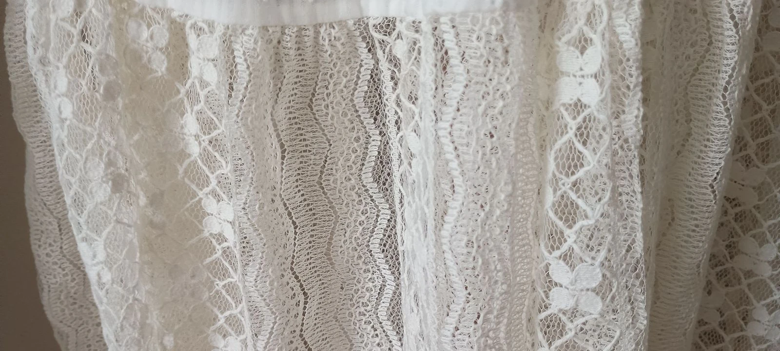 💥 Vestido boêmio, novo sem etiqueta – photo 4